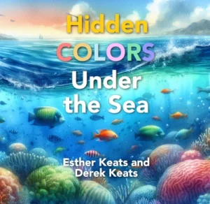Cover image for book
